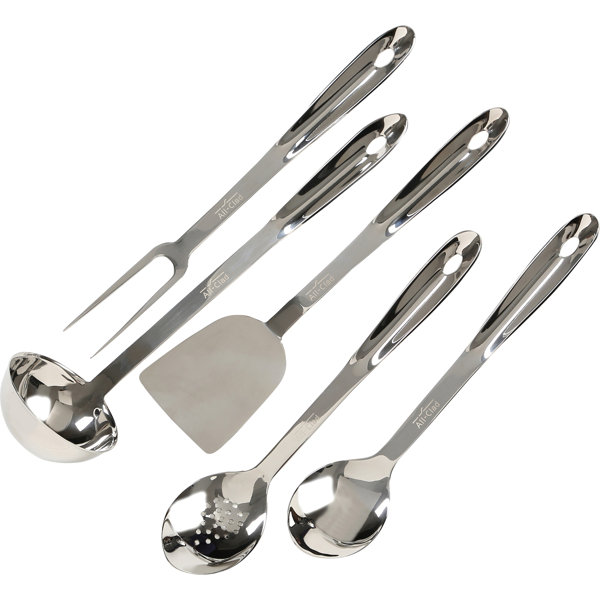 Luxury Cooking & Serving Utensils Perigold